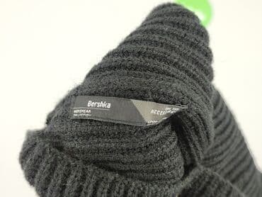 torba c a: Tube scarf, Male, condition - Perfect — 4
