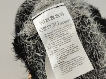 Women: Esmara, Women`s sweater, size XL (EU 42) — 5