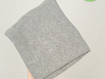 intimidao majtki bezszwowe: Spódnica damska, rozmiar M — 5