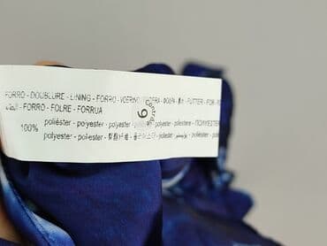 biustonosz od stroju kąpielowego: Zara, Top damski, 2XL — 5