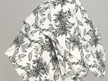 freesia collection spodnie: Woman Collection, Spodnie materiałowe damskie, M — 6