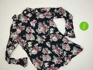 joanna: KappAhl, Sukienka damska, rozmiar 2XL — 3