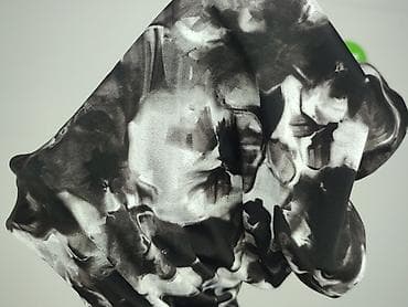 pami lat: Top damski, rozmiar M — 6