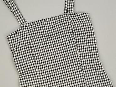 next sandaly: Bershka, Sukienka damska, rozmiar S — 1