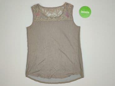 Women: Orsay, Women's blouse, M — 3