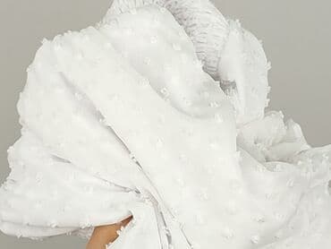 sukienki dla siostr: FB Sister, Sukienka damska, rozmiar S — 6