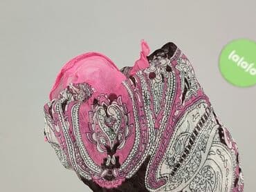 wiosenne bluzki: New Fashion, Bluzka damska, rozmiar S — 5