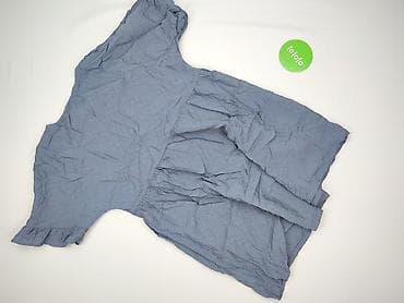 sukienki deezee: House, Sukienka damska, rozmiar M — 4