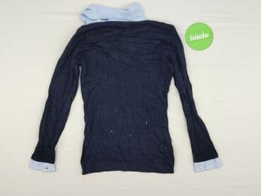 Women: Orsay, Women`s sweater, size S (EU 36) — 4