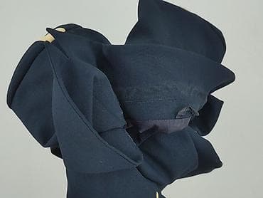 talbots: Triangle, Піджак жіночий, розмір XL — 5