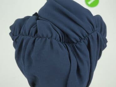 Women: Women`s dress, S at lalafo.pl — 5 Women: Women`s dress, S — 5