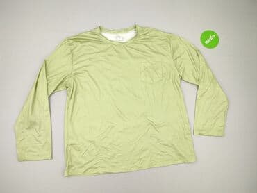 bluzka krótki rękaw tommy hilfiger: Bluzka dla mężczyzn, rozmiar XL — 2