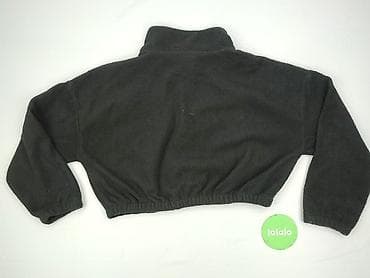 dresy odblaskowe: Polar damski, rozmiar XL — 6
