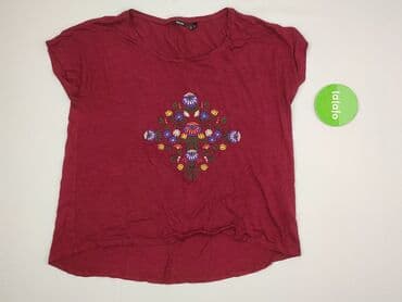 Esmara, T-shirt damski, rozmiar 3XL — 2