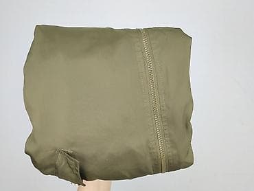 dickies spodnie cargo: Chillin, Kurtka bomberka damska, rozmiar S — 6