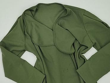 Bluzka damska, rozmiar M