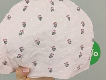 kombinezon zimowy endo: Cap, condition - Perfect — 4