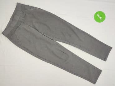 buty koty ccc: Spodnie materiałowe damskie, S — 2