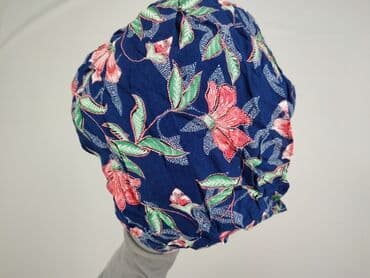 spódnice montego: S.Oliver, Спідниця жіноча, M — 5