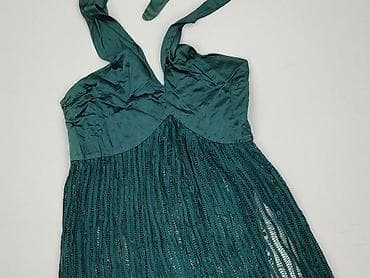 Сукня жіноча, розмір L