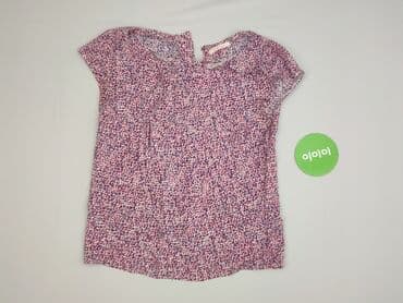 bluzki coco: Camaïeu, Bluzka damska, rozmiar S — 2