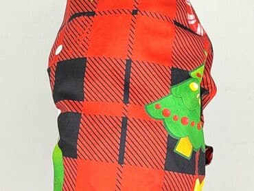 sukienki na boże narodzenie: Sukienka damska, rozmiar S — 7