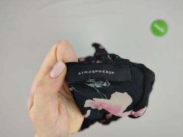 sukienki mini dopasowane: Atmosphere, Sukienka damska, rozmiar S — 4