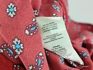 bluza aesthetic: Atmosphere, Bluzka damska, rozmiar M — 5