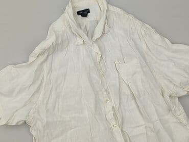 Lands' End, Сорочка для чоловіків, розмір 2XL на lalafo.pl Lands' End, Сорочка для чоловіків, розмір 2XL