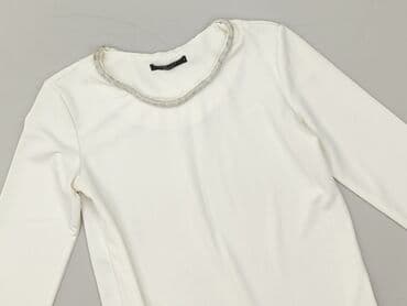 Mohito, Bluzka damska, S