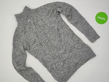 lou: Liu Jo, Golf damski, rozmiar M — 3