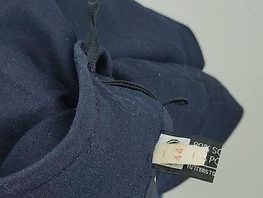 spódnice halka: Hirsch, Spódnica damska, rozmiar 2XL — 5