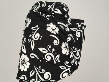 legginsy modelujace push up: Spodnie damskie, rozmiar 3XL — 5