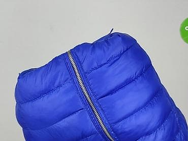 tk maxx kurtki: QUIOSQUE, Kurtka przejściowa damska, rozmiar S — 6