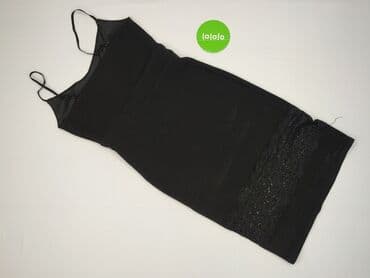 Women's Clothing: New Look, Women`s dress, size L (EU 40) — 3