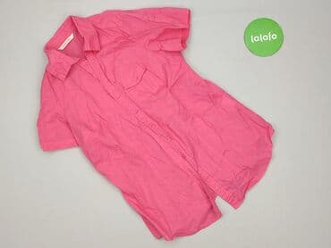 koszula od c a: CAMAIEU, Women`s shirt, size S (EU 36) — 2