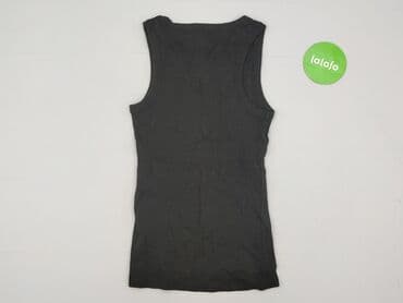 prążkowany top mohito: Mohito, Top damski, XL — 3