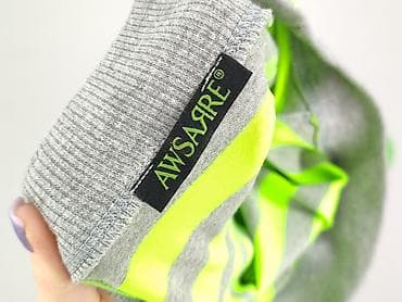 a wear: AWSARRE, Tunika damska, rozmiar S — 4