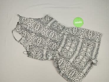 c a body: Atmosphere, Kombinezon damski, rozmiar L — 3