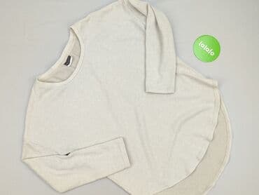 be love me ubrania: Beloved, Women's blouse, size S — 2