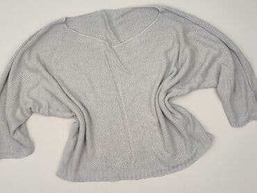 Bluzki: Bluzka damska, rozmiar 3XL