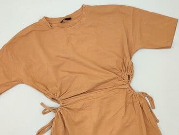 Even&Odd, Sukienka damska, rozmiar S