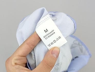 bluza th: Bluzka damska, rozmiar M — 4