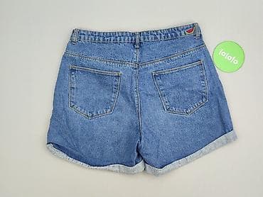 House, Shorts for women, size XL — 3