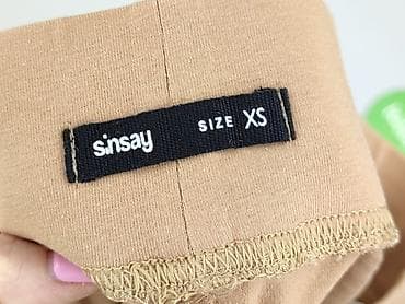 crivit dresy: Legginsy Sportowe damskie, rozmiar XS — 4