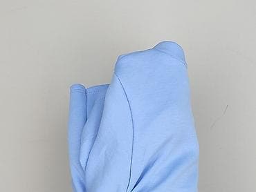 max studio bluzka: Bluzka damska, rozmiar S — 5