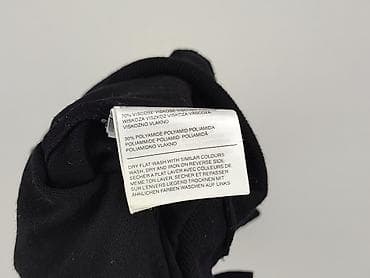 lampoo second hand: C&A, Sweter damski, rozmiar L — 5