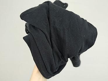 bluzki cc: H&M, Bluzka damska, rozmiar M — 6