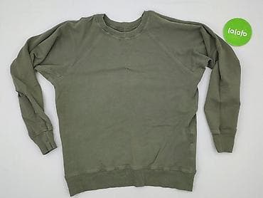 admor bluza damska: By insomnia, Bluza damska
, rozmiar L — 2