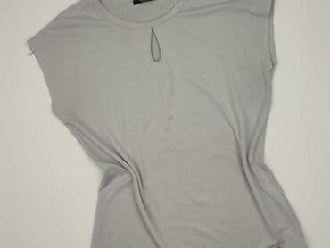 mohito bluzki koszulę: Mohito, Bluzka damska, rozmiar M — 1